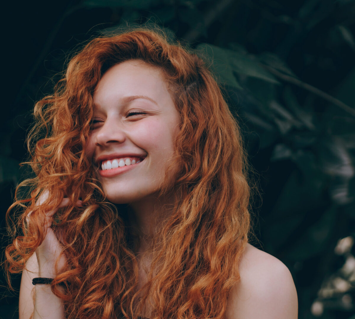 Microblading: Aς ορίσουμε (επιτέλους) «τα τέλεια φρύδια»