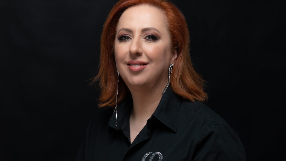 30 Χρόνια μαζί σας!