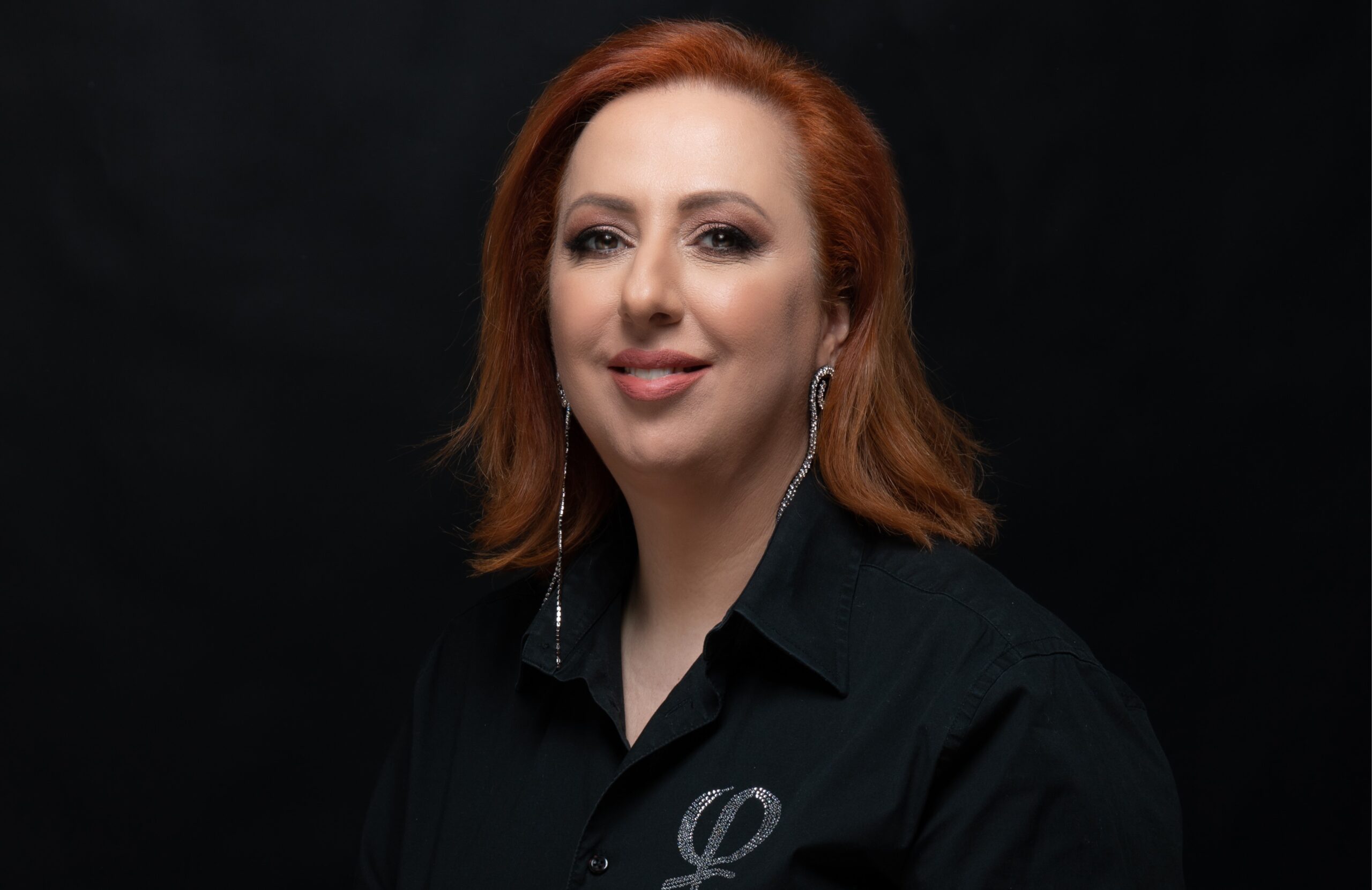 30 Χρόνια μαζί σας!