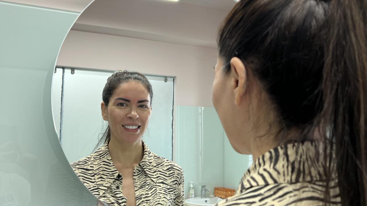 Μαρία Περδικέα