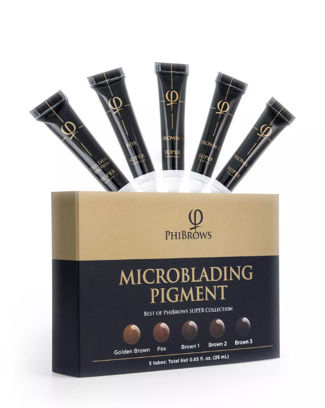 εικονα νουμερο 2