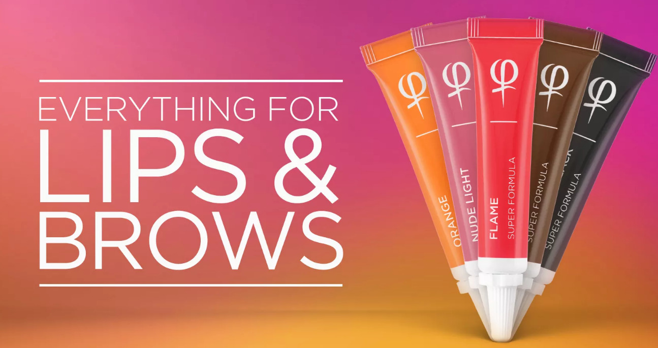 εικονα νουμερο 3