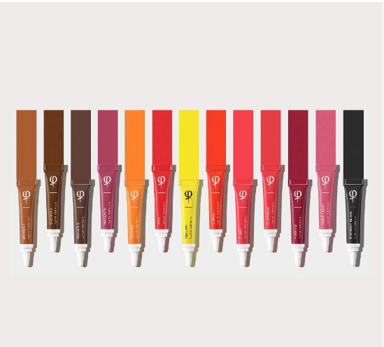 εικονα νουμερο 4