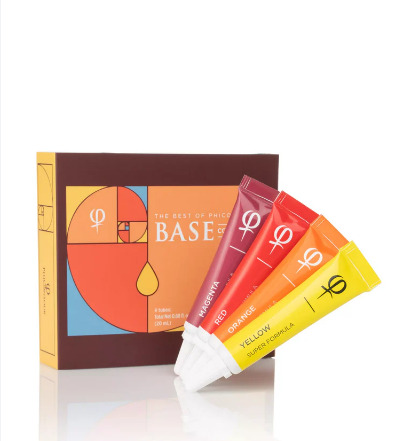 εικονα νουμερο 5